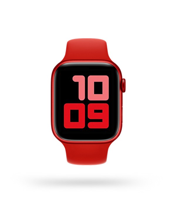 Apple Watch Series 8